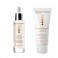 Anti Dark Spot & Pure radiance bundle