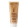 Radiance-Boosting Body Scrub